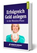 E-Book E-Book